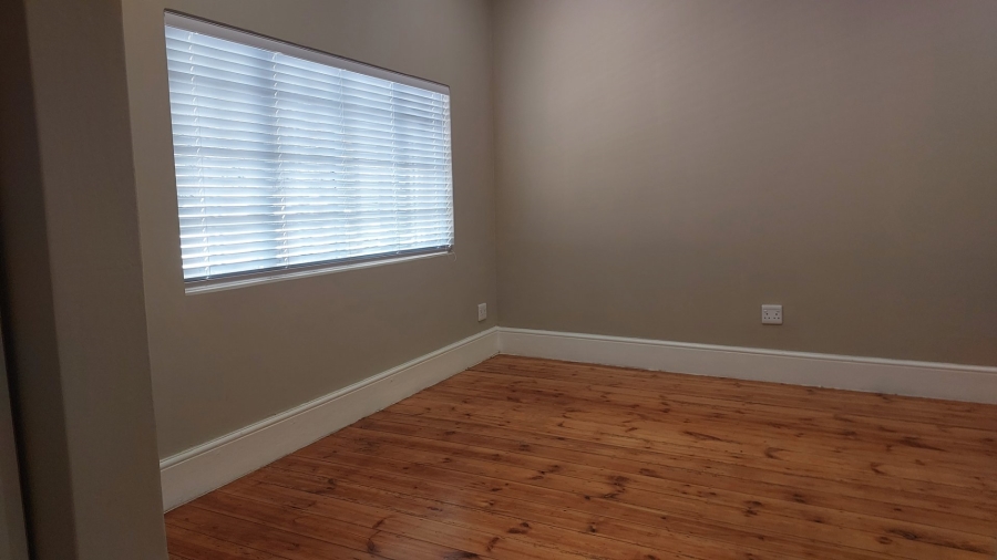 4 Bedroom Property for Sale in College Hill Eastern Cape